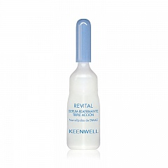 Revital  -     DMAE,  , GP4G